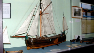 P1410584