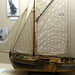 P1410585