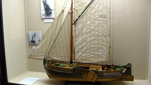 P1410585