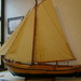 P1410586