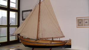 P1410587