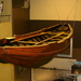 P1410589