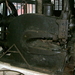 P1410595