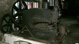 P1410595
