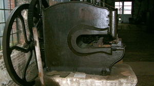 P1410598