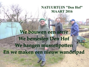 2016-03-05 NATUURTUIN DEN HOF (GS-KVG)