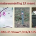 Orientatiewandeling