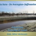 2016-01-18 AVEREGTEN