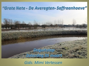 2016-01-18 AVEREGTEN