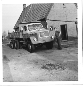 Magirus