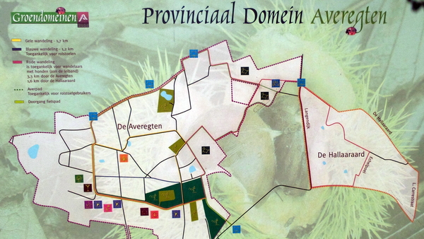 Heist od Berg - Averegten 02