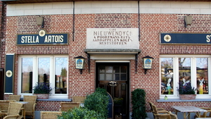 P1410662