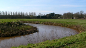 P1410669