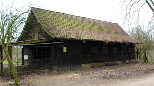P1410705