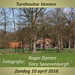 2016-04-10 TURNHOUTSE VENNEN (GS-RD)