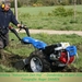 2016-04-28 Werkdag Den Hof