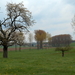 DSCN0609