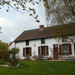 DSCN0613