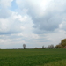 DSCN0622