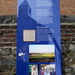 DSCN0625