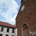 DSCN0626
