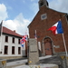 DSCN0628