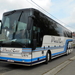 DSCN0633