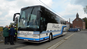 DSCN0633