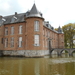 DSCN0635