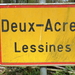 DSCN0667