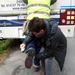 DSCN0670