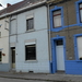 DSCN0671
