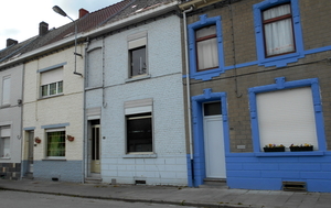 DSCN0671