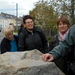 DSCN0672