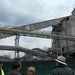 DSCN0679