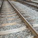 DSCN0686