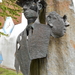 DSCN0688