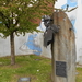 DSCN0689