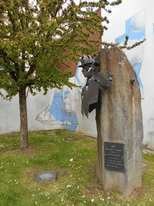 DSCN0689