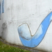 DSCN0690