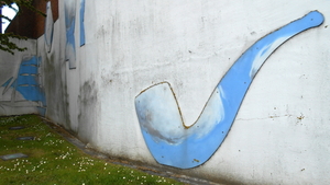DSCN0690