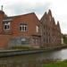 DSCN0697