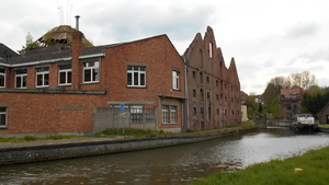 DSCN0697