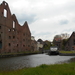 DSCN0698