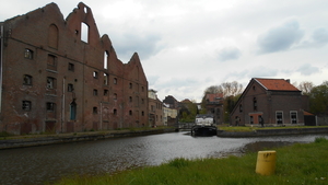 DSCN0698