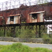 DSCN0702