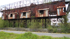 DSCN0702