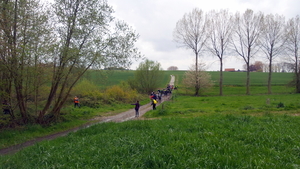 20160430_114445