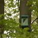 DSC_0192-001