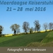 2016-05-21 KAISERSTUHL-VERKENNING (MV)